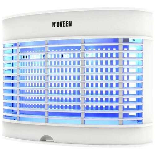 Noveen Insecticide lamp IKN930 Cene