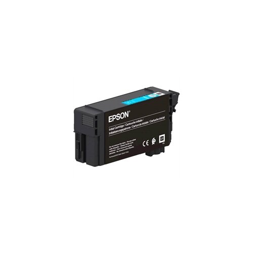 Epson Tinta za T40D240 (plava), original Cene