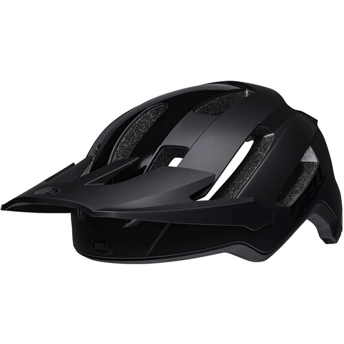 BELL 4Forty Air Mips Bicycle Helmet Slike