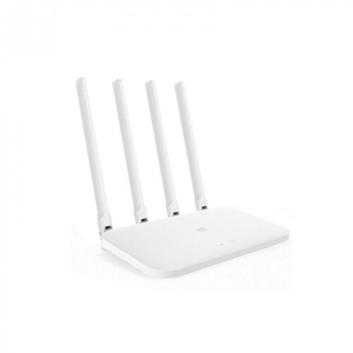 Xiaomi Mi Router 4A EU Bijeli Slike