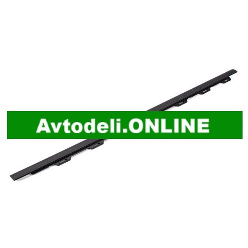 CITROËN/PEUGEOT Tesnilo, Steklo Vrata 208 I 2008 I Original Cene