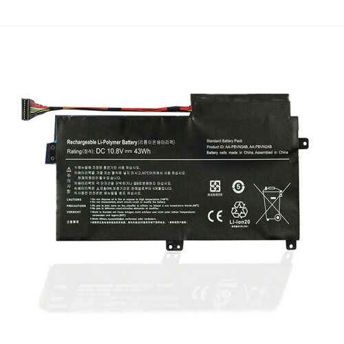  baterija za laptop samsung NP370R5RE NP470R5E NP510R5E NP450R4E NP450R5E Cene