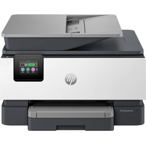 Printer HP OfficeJet Pro 9123 AiO 22str/min... Slike