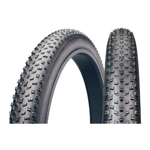 CHAOYANG sp. guma - 24x4.0 h-5176 ( 124974 ) Cene