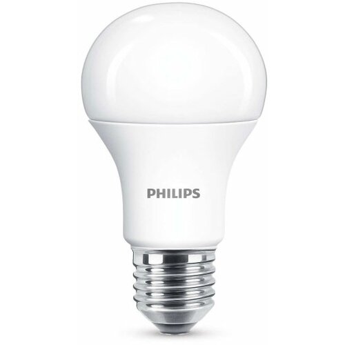 Philips LED sijalica classic 13W(100W) A60 E27 WW Slike