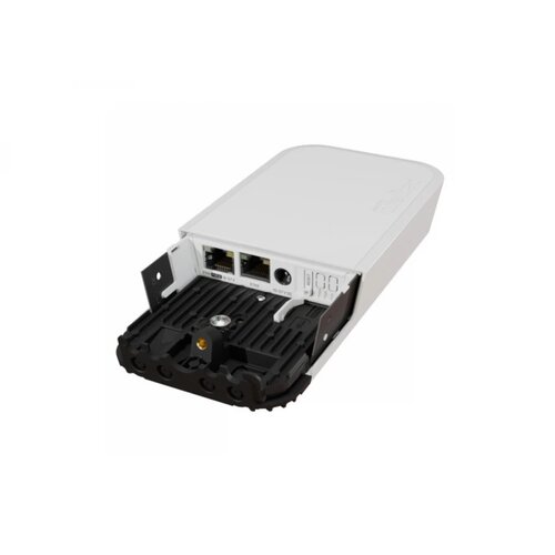 MikroTik Ruter wAPGR-5HacD2HnD&EC200A-EU, 5GHz, LTE Cene