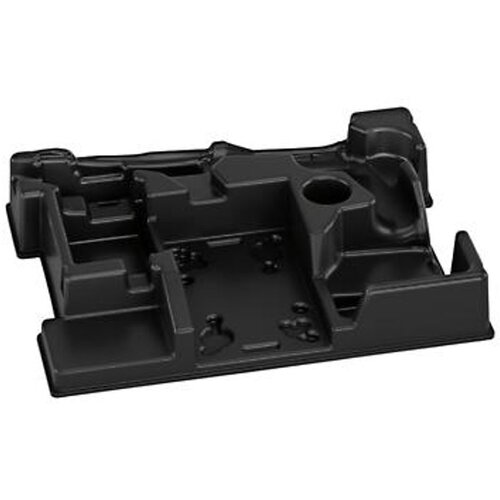 Bosch ULOŽAK GTB 18V-45 Cijene