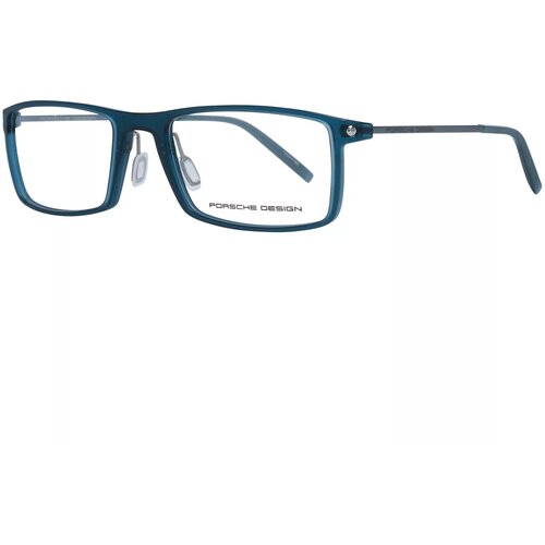 Porsche Design Naočare PRSCH 8384 B Slike