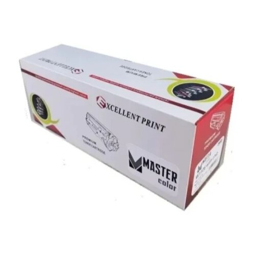 Master Color W1420A Toner color sa čipom Slike