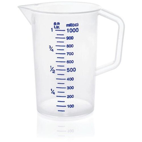 Bokal SA MJERICOM 1L 9306100 Cijene