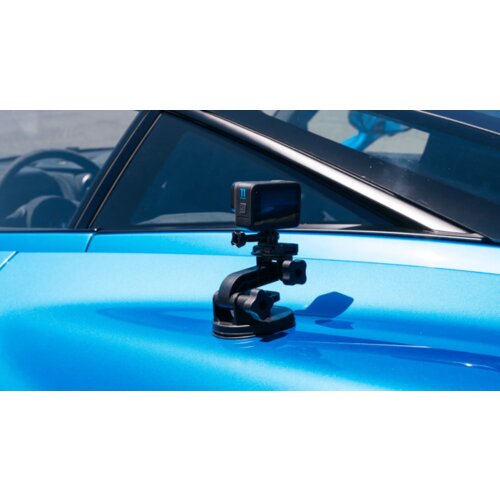 GoPro Suction Cup Mount Cijene