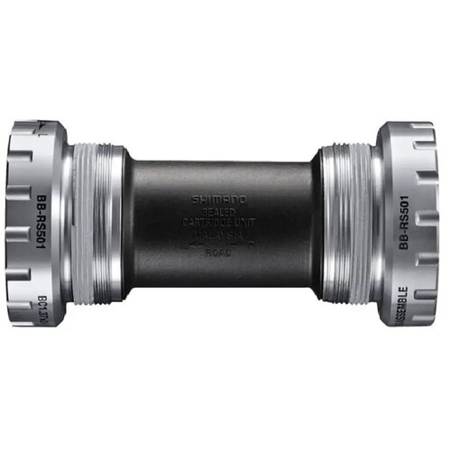  Osovina Pogona Shimano, Bb-Rs501, Right & Left Adapter(Italian), Bearing, Ind.Pack Cijene