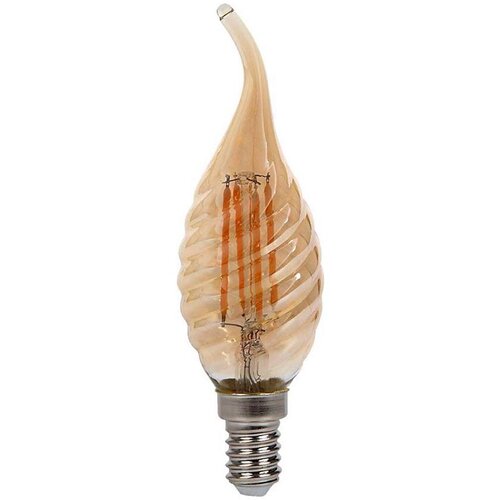  led sijalica filament E14/4W/230V 2200K Cene
