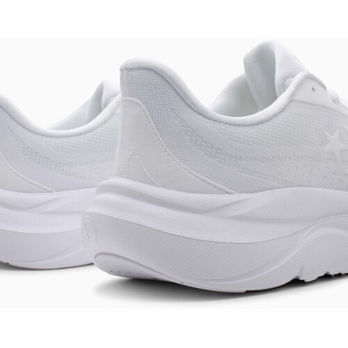 Converse Ženkse patike day one runner Slike