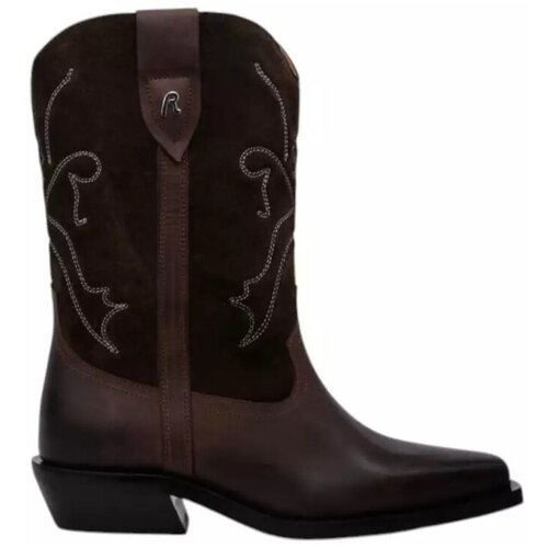 Replay Gležnjarji Baskets Kostanjeva Slike