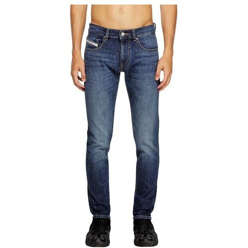 Diesel d-strukt l.34 mu&amp;scaron;ke farmerke Slike