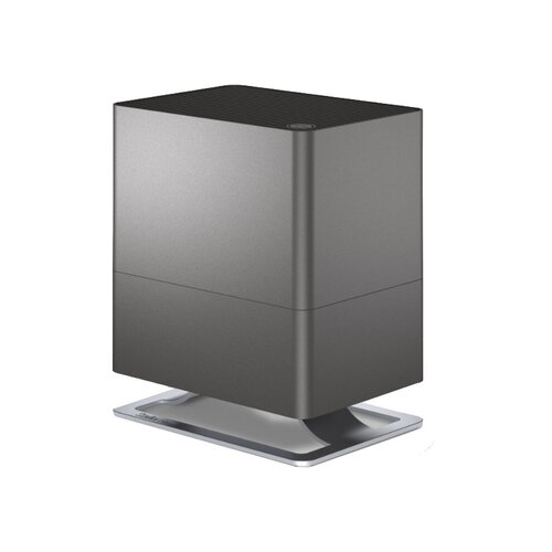 Stadler Form ovlaživač zraka Oskar little titanium Cijene