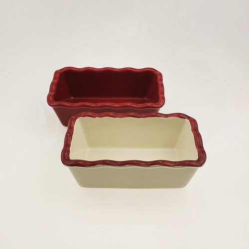  Pekac keramicki 230017 Cene