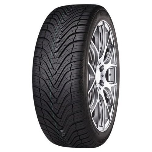 Gripmax Suregrip As 275/30 R21 98W XL Slike