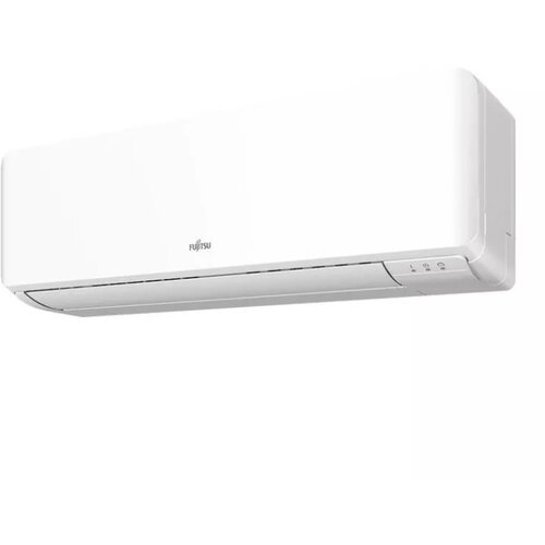 Fujitsu inverter klima uređaj ASYG14KMCC/AOHG14KMCC Cene