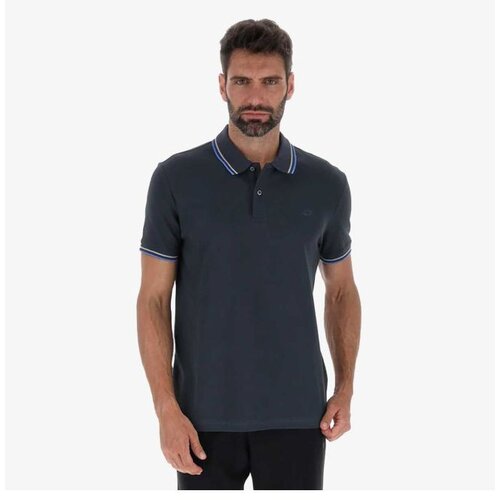 Lotto Polo classica i Cene
