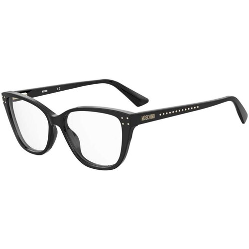 Moschino ženski Okvir za naočale MOS583-807 &amp;oslash; 54 mm Slike