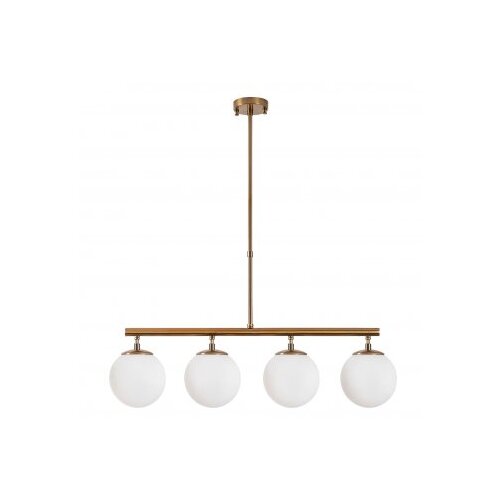 Opviq fazli 10435 luster Slike