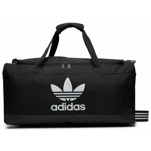 Adidas Torbica Duffle Bag IM9872 Črna
