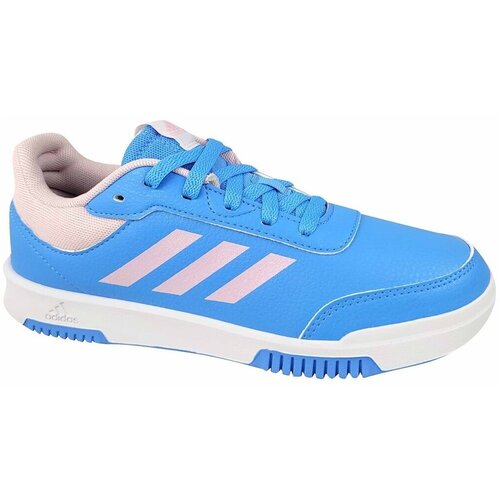 Adidas Nizke superge Tensaur Sport 2.0 Modra Cene