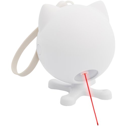  PetSafe® Dancing Dot laserska igračka za mačke - 1 komad Cijene