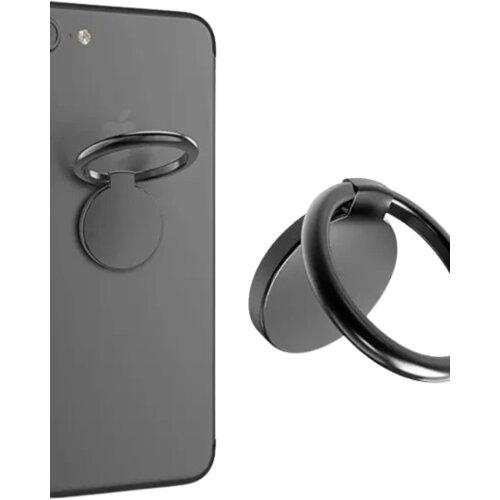  Nosač ručni za mobitel prsten Slike