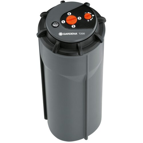Gardena sp prskalica T200 sprinkler Cene
