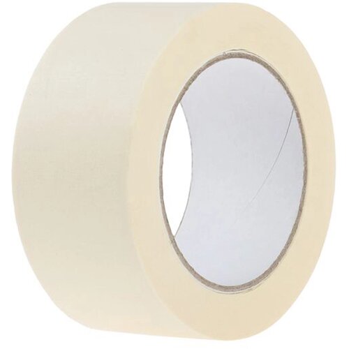 Spree Strip Mask, krep traka, 50mm x 50m Cene