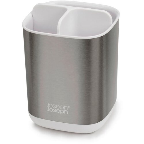 Shumee EasyStore Toothbrush Holder Cene