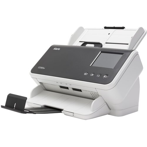  Kodak S2080W ADF scaer 600 x 600 DPI A4 Black, White Cijene