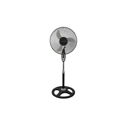 Olimp Sport Stojeci ventilator Esperanza EHF002KE Cene