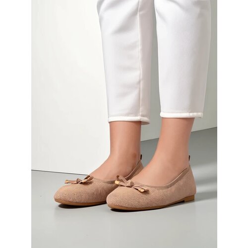 Resti Women's Ballerinas Bieso Cene