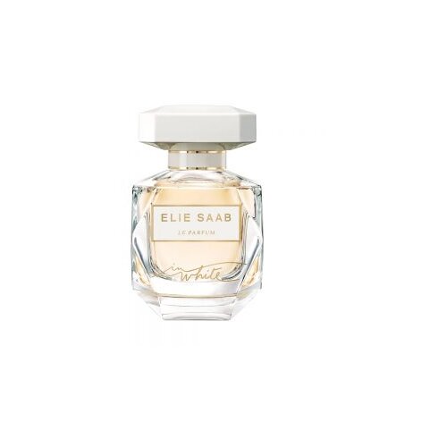 Elie Saab Le Parfum In White Eau de Parfum Slike