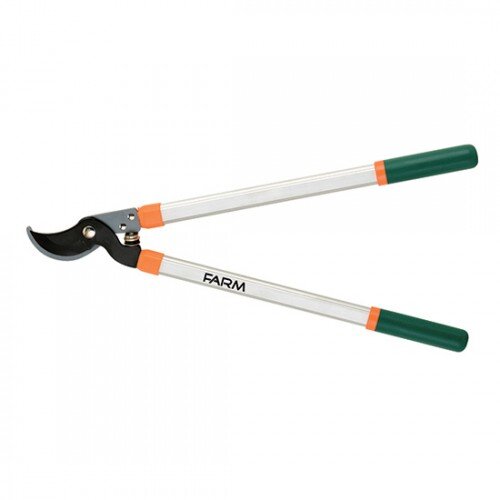 Würth voćarske makaze farm FRAVMK28 Cene