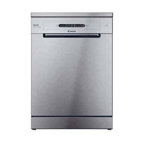  Ma&amp;scaron;ina za pranje suđa Candy CF-3E7LOX Slike