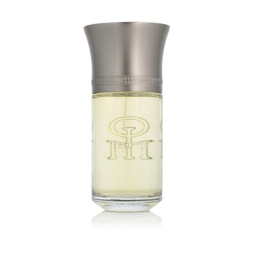 Liquides Imaginaires Sancti 100 ml parfumska voda unisex Slike