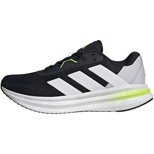 Adidas muške patike GALAKSI 7 M Cene