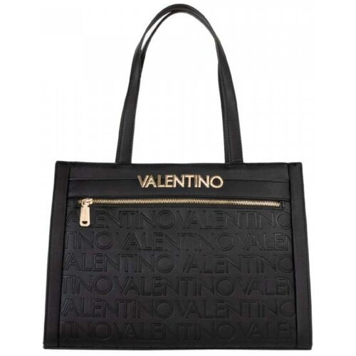 Valentino Bags ženska crna torba Cijene