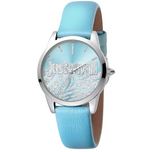 Just Cavalli ženska ročna ura JC1L010L0425 Cene