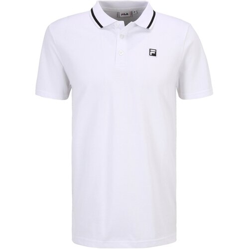 Fila Majica &amp;#039;BUCAK&amp;#039; bijela Slike