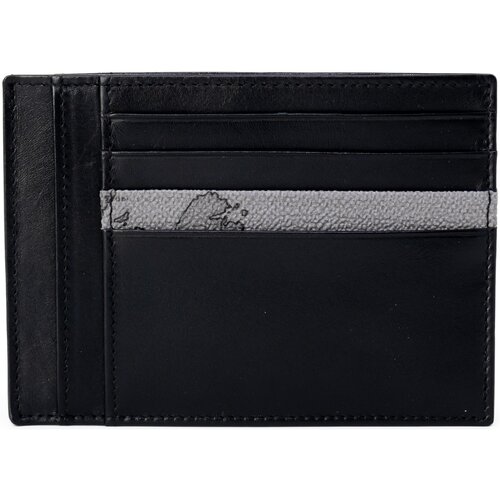 Alviero Martini Denarnice W355 5400 Siva Slike