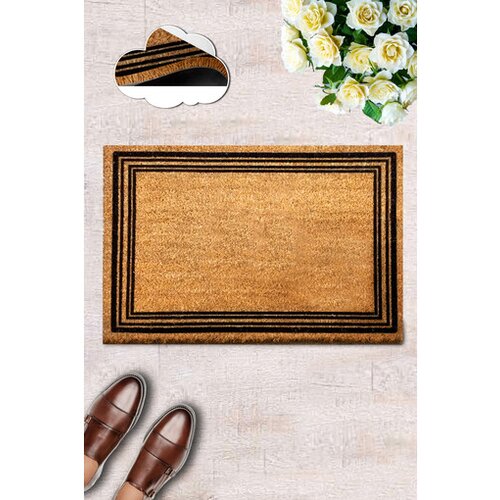 Antalya PREDPRA�NIK COCORAT 40x60 CM Cene