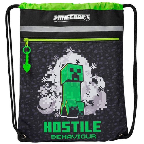 Minecraft Saco 42 cm Cijene