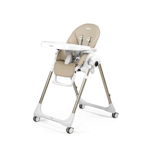 Peg-Perego stol za hranjenje Prima Pappa Follow me astral Cene