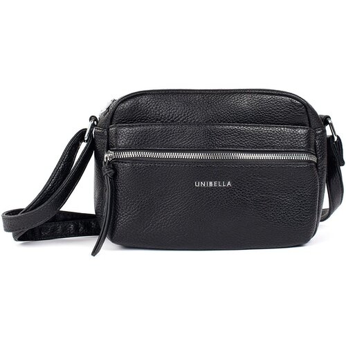Shelvt Women&amp;#039;s little black shoulder bag Slike